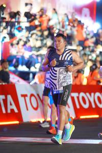 BIB: 
                            <button type="button" onclick="openModal(23731817)" class="btn btn-primary btn-sm float-right btn-popup" data-toggle="modal" data-target=".modal-high-quality">
                        <i class="fas fa-shopping-cart"></i> Add to Cart
                    </button>
                                            <button type="button" onclick="isThisMe(23731817, true)" class="btn btn-success btn-sm float-right btn-popup btn-isme hidden" data-toggle="tooltip" data-placement="bottom" title="นี่คือรูปของคุณใช่ไหม คลิกที่นี่เพื่อเอาเข้าอัลบั้ม">
                        <i class="fas fa-plus"></i> Add to album
                    </button>
                    <button type="button" onclick="isThisMe(23731817, false)" class="btn btn-warning btn-sm float-right btn-popup btn-isnotme hidden">
                        <i class="fas fa-ban"></i> Remove from album
                    </button>